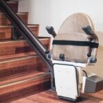 車椅子利用者に便利な階段昇降機ってどんなもの？
